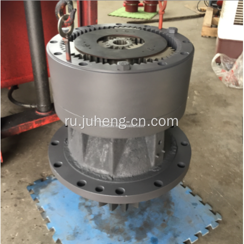 CX350 Swing Gear Box Cx350 Swing Reducer KSC0253